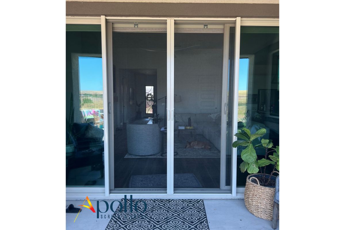 Double Retractable Screens Folsom-7494.jpg